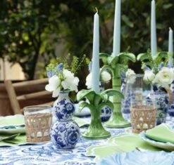 Vaasjes Klein - Delfts Blauw Vaas - Vazen Set Van 3 - Keramiek Vaas - Relatiegeschenk - Holland Souvenir - Cadeau Voor Vrouw - Moederdag Cadeau Voor Mama 10 Vaasjes Klein - Delfts Blauw Vaas - Vazen Set Van 3 - Keramiek Vaas - Relatiegeschenk - Holland Souvenir - Cadeau Voor Vrouw - Moederdag Cadeau Voor Mama -klevering Winkel 1200x1140