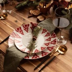 &Klevering - Waxinelichthouder Gold Hazel Small - Waxinelichthouders -klevering Winkel 1200x1200 13