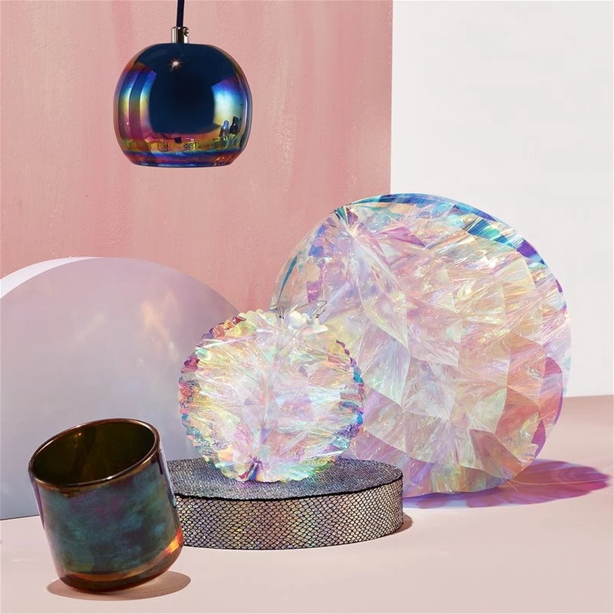 Voorkant -klevering Winkel 1200x1200 7