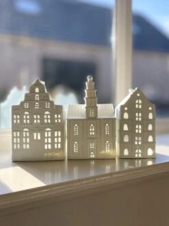 Theelichthouder Grachtenpand 10 Theelichthouder Grachtenpand -klevering Winkel 899x1200 13