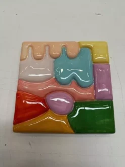 & Klevering &klevering Tweedekansje - Puzzle Schilderij Punt 11 & Klevering &klevering Tweedekansje - Puzzle Schilderij Punt -klevering Winkel x886x886 805043.jpg.pagespeed.ic .mTm0WTH7z9