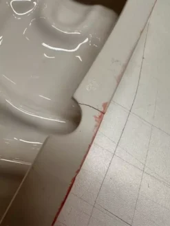 & Klevering &klevering Tweedekansje - Puzzle Schilderij Punt 12 & Klevering &klevering Tweedekansje - Puzzle Schilderij Punt -klevering Winkel x886x886 805043 2.jpg.pagespeed.ic .R3vQEXDtBa