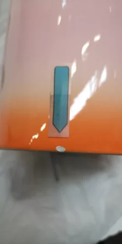 & Klevering &klevering Tweedekansje - Fade Vaas Large 11 & Klevering &klevering Tweedekansje - Fade Vaas Large -klevering Winkel x886x886 img 20231116 120943.jpg.pagespeed.ic .b7rIP1M0bO