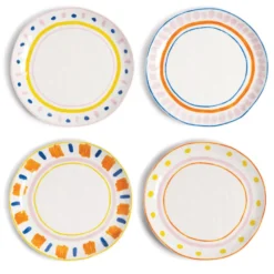 & Klevering &klevering Boavista Dinerbord Ø21,5 Set Van 4 12 & Klevering &klevering Boavista Dinerbord Ø21,5 Set Van 4 -klevering Winkel x886x886 klevering boavista dinerbord 21 5 set van 4.jpg.pagespeed.ic .JkQJIyKPo9