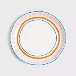 & Klevering &klevering Boavista Dinerbord Ø21,5 Set Van 4 14 & Klevering &klevering Boavista Dinerbord Ø21,5 Set Van 4 -klevering Winkel x886x886 klevering boavista dinerbord 21 5 set van 41.jpg.pagespeed.ic .iJjZsbBz5w