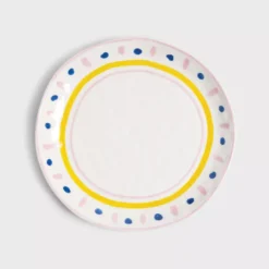 & Klevering &klevering Boavista Dinerbord Ø21,5 Set Van 4 15 & Klevering &klevering Boavista Dinerbord Ø21,5 Set Van 4 -klevering Winkel x886x886 klevering boavista dinerbord 21 5 set van 42.jpg.pagespeed.ic .cFdjT J2Zs