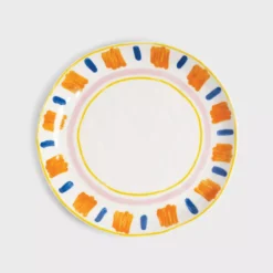 & Klevering &klevering Boavista Dinerbord Ø21,5 Set Van 4 17 & Klevering &klevering Boavista Dinerbord Ø21,5 Set Van 4 -klevering Winkel x886x886 klevering boavista dinerbord 21 5 set van 43.jpg.pagespeed.ic .rCZBmjzbnJ