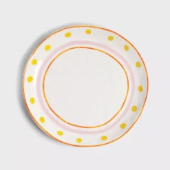 & Klevering &klevering Boavista Dinerbord Ø21,5 Set Van 4 18 & Klevering &klevering Boavista Dinerbord Ø21,5 Set Van 4 -klevering Winkel x886x886 klevering boavista dinerbord 21 5 set van 44.jpg.pagespeed.ic .ATHaprIlRn