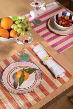 & Klevering &klevering Bold Coupe Champagneglazen Set Van 2 12 & Klevering &klevering Bold Coupe Champagneglazen Set Van 2 -klevering Winkel x886x886 klevering boavista dinerbord 21 5 set van 45.jpg.pagespeed.ic .aRx6tHAP6r