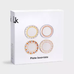 & Klevering &klevering Boavista Dinerbord Ø21,5 Set Van 4 19 & Klevering &klevering Boavista Dinerbord Ø21,5 Set Van 4 -klevering Winkel x886x886 klevering boavista dinerbord 21 5 set van 48.jpg.pagespeed.ic .6wfWGMbbPJ