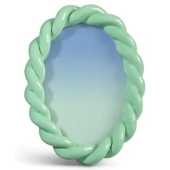 Voorkant -klevering Winkel x886x886 klevering braid fotolijst 19x13 5.jpg.pagespeed.ic .jfc5NkeuUq