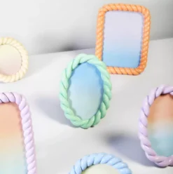 & Klevering &klevering Braid Fotolijst 19x13,5 Mint -klevering Winkel x886x886 klevering braid fotolijst 19x13 52.jpg.pagespeed.ic .9T YrgLW85