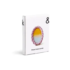 & Klevering &klevering Braid Fotolijst 19x13,5 Mint -klevering Winkel x886x886 klevering braid fotolijst 19x13 53.jpg.pagespeed.ic .aXoXSe45pY