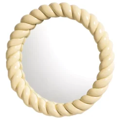 & Klevering &klevering Braid Spiegel Ø25 -klevering Winkel x886x886 klevering braid spiegel 253.jpg.pagespeed.ic .t k6fUsCc3