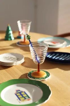 & Klevering &klevering Mingle Glazen Set Van 2 Oranje 13 & Klevering &klevering Mingle Glazen Set Van 2 Oranje -klevering Winkel x886x886 klevering canal house dinerbord 21 set van 4.jpg.pagespeed.ic .juWpW2yP3