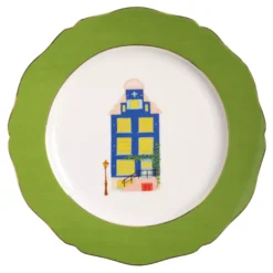 & Klevering &klevering Canal House Dinerbord Ø21 Set Van 4 15 & Klevering &klevering Canal House Dinerbord Ø21 Set Van 4 -klevering Winkel x886x886 klevering canal house dinerbord 21 set van 46.jpg.pagespeed.ic .Y6dHqgBJxA