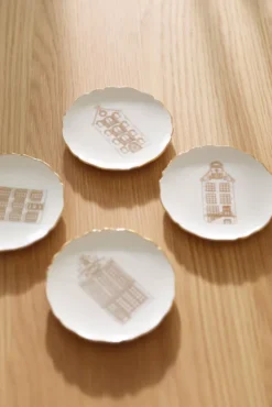 & Klevering &klevering Canal House Gebaksbordje Ø13 Set Van 4 -klevering Winkel x886x886 klevering canal house gebaksbordje 13 set van 4.jpg.pagespeed.ic .ADPRj ry7G