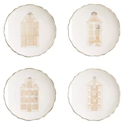 & Klevering &klevering Canal House Gebaksbordje Ø13 Set Van 4 -klevering Winkel x886x886 klevering canal house gebaksbordje 13 set van 41.jpg.pagespeed.ic .99OwK1Cf9b