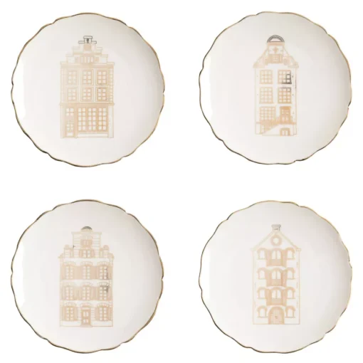 & Klevering &klevering Canal House Gebaksbordje Ø13 Set Van 4 3 & Klevering &klevering Canal House Gebaksbordje Ø13 Set Van 4 -klevering Winkel x886x886 klevering canal house gebaksbordje 13 set van 41.jpg.pagespeed.ic .r9ktnDJotd