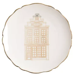 & Klevering &klevering Canal House Gebaksbordje Ø13 Set Van 4 -klevering Winkel x886x886 klevering canal house gebaksbordje 13 set van 42.jpg.pagespeed.ic .tsJR3zCrX0