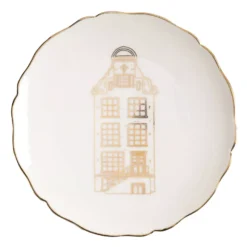 & Klevering &klevering Canal House Gebaksbordje Ø13 Set Van 4 -klevering Winkel x886x886 klevering canal house gebaksbordje 13 set van 43.jpg.pagespeed.ic .xKHw0qz0lC