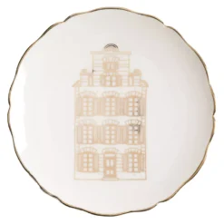 & Klevering &klevering Canal House Gebaksbordje Ø13 Set Van 4 -klevering Winkel x886x886 klevering canal house gebaksbordje 13 set van 44.jpg.pagespeed.ic .fOzZ8K7d