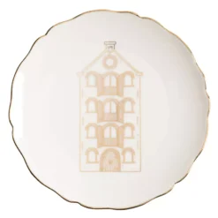 & Klevering &klevering Canal House Gebaksbordje Ø13 Set Van 4 -klevering Winkel x886x886 klevering canal house gebaksbordje 13 set van 45.jpg.pagespeed.ic .kU8xUn53tR