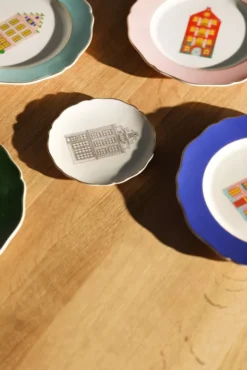 & Klevering &klevering Canal House Gebaksbordje Ø13 Set Van 4 -klevering Winkel x886x886 klevering canal house gebaksbordje 13 set van 46.jpg.pagespeed.ic .f5NV9eE8Qs