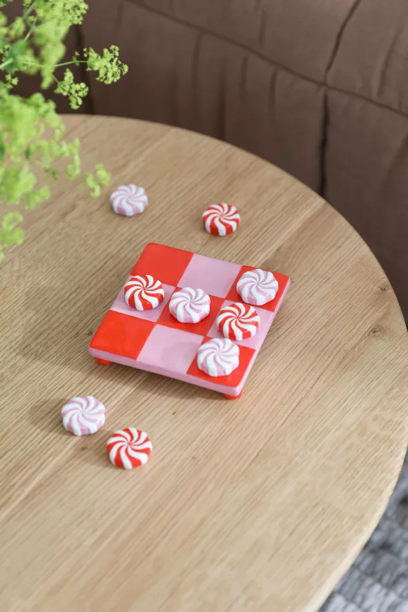 Voorkant 46 Voorkant -klevering Winkel x886x886 klevering candy tic tac toe spel3.jpg.pagespeed.ic .ulA yp5ofW