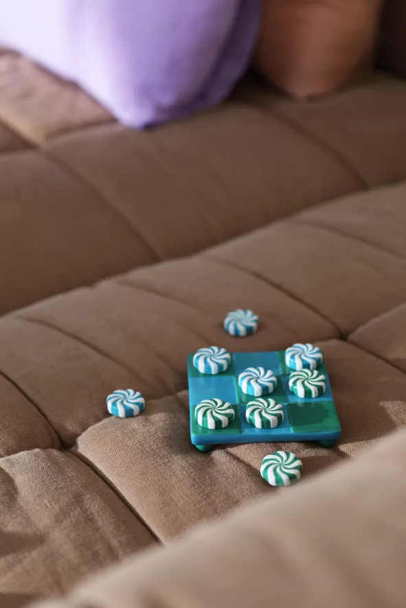 Voorkant 44 Voorkant -klevering Winkel x886x886 klevering candy tic tac toe spel4.jpg.pagespeed.ic .fe78fh96iJ