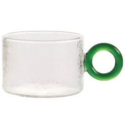 & Klevering &klevering Chiquito Glazen Set Van 4 13 & Klevering &klevering Chiquito Glazen Set Van 4 -klevering Winkel x886x886 klevering chiquito glazen set van 42.jpg.pagespeed.ic .ssj 8P91Fy