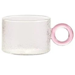 & Klevering &klevering Chiquito Glazen Set Van 4 15 & Klevering &klevering Chiquito Glazen Set Van 4 -klevering Winkel x886x886 klevering chiquito glazen set van 43.jpg.pagespeed.ic .Gz8iYgRdov