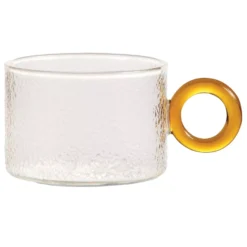 & Klevering &klevering Chiquito Glazen Set Van 4 16 & Klevering &klevering Chiquito Glazen Set Van 4 -klevering Winkel x886x886 klevering chiquito glazen set van 44.jpg.pagespeed.ic .BPR62aszQZ