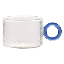 & Klevering &klevering Chiquito Glazen Set Van 4 17 & Klevering &klevering Chiquito Glazen Set Van 4 -klevering Winkel x886x886 klevering chiquito glazen set van 45.jpg.pagespeed.ic .uOCvTI7F7q