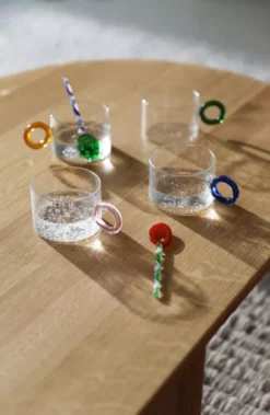 & Klevering &klevering Chiquito Glazen Set Van 4 14 & Klevering &klevering Chiquito Glazen Set Van 4 -klevering Winkel x886x886 klevering chiquito glazen set van 46.jpg.pagespeed.ic .TFVaYyL4gP