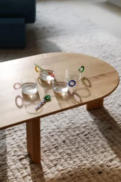 & Klevering &klevering Chiquito Glazen Set Van 4 12 & Klevering &klevering Chiquito Glazen Set Van 4 -klevering Winkel x886x886 klevering chiquito glazen set van 47.jpg.pagespeed.ic .RCBN1v8ttv