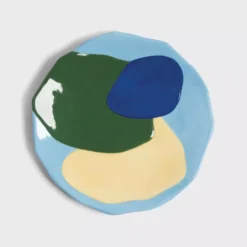 & Klevering &klevering Chunky Ontbijtbord Ø17 Set Van 4 12 & Klevering &klevering Chunky Ontbijtbord Ø17 Set Van 4 -klevering Winkel x886x886 klevering chunky ontbijtbord 17 set van 41.jpg.pagespeed.ic .lHRKhAYfGB