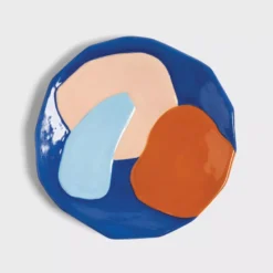 & Klevering &klevering Chunky Ontbijtbord Ø17 Set Van 4 14 & Klevering &klevering Chunky Ontbijtbord Ø17 Set Van 4 -klevering Winkel x886x886 klevering chunky ontbijtbord 17 set van 43.jpg.pagespeed.ic .0hxdIOGDLg