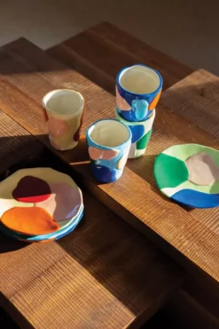 & Klevering &klevering Chunky Ontbijtbord Ø17 Set Van 4 10 & Klevering &klevering Chunky Ontbijtbord Ø17 Set Van 4 -klevering Winkel x886x886 klevering chunky ontbijtbord 17 set van 44.jpg.pagespeed.ic .UQkJQ0U4WX