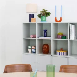 & Klevering &klevering Churros Kandelaar Extra Small -klevering Winkel x886x886 klevering churros kandelaar extra small2.jpg.pagespeed.ic .0tLM3qGsN1