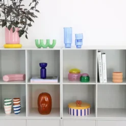 & Klevering &klevering Churros Kandelaar Medium 8 & Klevering &klevering Churros Kandelaar Medium -klevering Winkel x886x886 klevering churros kandelaar medium groen3.jpg.pagespeed.ic .hxSHTX1HeC