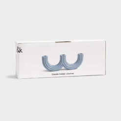 & Klevering &klevering Churros Kandelaar Small -klevering Winkel x886x886 klevering churros kandelaar small1.jpg.pagespeed.ic .iCePYp OcG