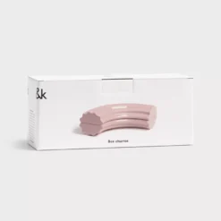 & Klevering &klevering Churros Opberger Large -klevering Winkel x886x886 klevering churros opberger large2.jpg.pagespeed.ic .WNZY4eefjG