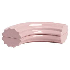 & Klevering &klevering Churros Opberger Large -klevering Winkel x886x886 klevering churros opberger large3.jpg.pagespeed.ic .dAHRHkjDB2