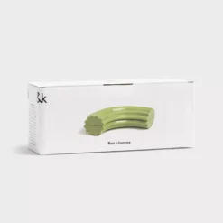 & Klevering &klevering Churros Opberger Medium 6 & Klevering &klevering Churros Opberger Medium -klevering Winkel x886x886 klevering churros opberger medium1.jpg.pagespeed.ic .hsqD91ytXL