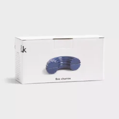 & Klevering &klevering Churros Opberger Small -klevering Winkel x886x886 klevering churros opberger small.jpg.pagespeed.ic .3AZysIM50c