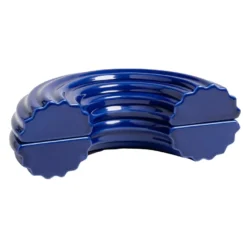 & Klevering &klevering Churros Opberger Small