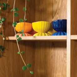 & Klevering &klevering Clam Kom Ø11 Set Van 2 Oranje -klevering Winkel x886x886 klevering clam kom 11 set van 26.jpg.pagespeed.ic .G7Zad Dy5J 2