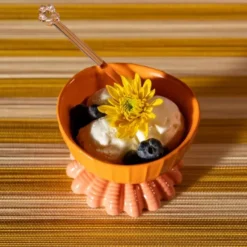 & Klevering &klevering Clam Kom Ø11 Set Van 2 Oranje -klevering Winkel x886x886 klevering clam kom 11 set van 27.jpg.pagespeed.ic .SnwDOs0vxH 2