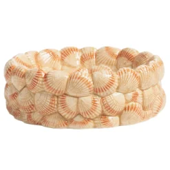 Voorkant -klevering Winkel x886x886 klevering cockle kom 16.jpg.pagespeed.ic .yTXlxjb49c